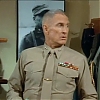 MAJOR_DAD_-_E4X20_CONDUCT_UNBECOMING_012.jpg