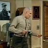 MAJOR_DAD_-_E4X20_CONDUCT_UNBECOMING_013.jpg
