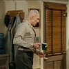 MAJOR_DAD_-_E4X20_CONDUCT_UNBECOMING_014.jpg