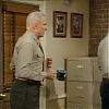 MAJOR_DAD_-_E4X20_CONDUCT_UNBECOMING_016.jpg