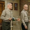 MAJOR_DAD_-_E4X20_CONDUCT_UNBECOMING_017.jpg