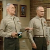 MAJOR_DAD_-_E4X20_CONDUCT_UNBECOMING_019.jpg