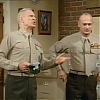 MAJOR_DAD_-_E4X20_CONDUCT_UNBECOMING_020.jpg