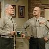 MAJOR_DAD_-_E4X20_CONDUCT_UNBECOMING_023.jpg