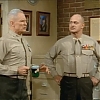 MAJOR_DAD_-_E4X20_CONDUCT_UNBECOMING_024.jpg
