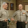 MAJOR_DAD_-_E4X20_CONDUCT_UNBECOMING_027.jpg