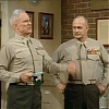 MAJOR_DAD_-_E4X20_CONDUCT_UNBECOMING_028.jpg