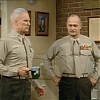 MAJOR_DAD_-_E4X20_CONDUCT_UNBECOMING_030.jpg