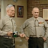 MAJOR_DAD_-_E4X20_CONDUCT_UNBECOMING_031.jpg