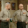 MAJOR_DAD_-_E4X20_CONDUCT_UNBECOMING_033.jpg