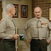 MAJOR_DAD_-_E4X20_CONDUCT_UNBECOMING_034.jpg