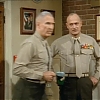 MAJOR_DAD_-_E4X20_CONDUCT_UNBECOMING_035.jpg