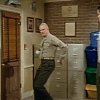 MAJOR_DAD_-_E4X20_CONDUCT_UNBECOMING_037.jpg