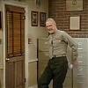 MAJOR_DAD_-_E4X20_CONDUCT_UNBECOMING_038.jpg