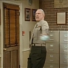 MAJOR_DAD_-_E4X20_CONDUCT_UNBECOMING_039.jpg