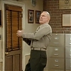 MAJOR_DAD_-_E4X20_CONDUCT_UNBECOMING_040.jpg