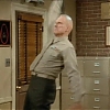 MAJOR_DAD_-_E4X20_CONDUCT_UNBECOMING_042.jpg