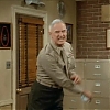 MAJOR_DAD_-_E4X20_CONDUCT_UNBECOMING_043.jpg