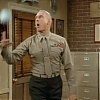 MAJOR_DAD_-_E4X20_CONDUCT_UNBECOMING_044.jpg