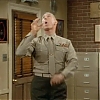MAJOR_DAD_-_E4X20_CONDUCT_UNBECOMING_045.jpg