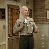 MAJOR_DAD_-_E4X20_CONDUCT_UNBECOMING_048.jpg