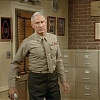 MAJOR_DAD_-_E4X20_CONDUCT_UNBECOMING_050.jpg