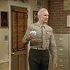 MAJOR_DAD_-_E4X20_CONDUCT_UNBECOMING_053.jpg