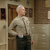 MAJOR_DAD_-_E4X20_CONDUCT_UNBECOMING_055.jpg