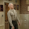 MAJOR_DAD_-_E4X20_CONDUCT_UNBECOMING_056.jpg