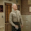 MAJOR_DAD_-_E4X20_CONDUCT_UNBECOMING_057.jpg