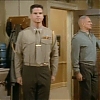 MAJOR_DAD_-_E4X20_CONDUCT_UNBECOMING_058.jpg