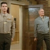 MAJOR_DAD_-_E4X20_CONDUCT_UNBECOMING_059.jpg