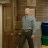 MAJOR_DAD_-_E4X20_CONDUCT_UNBECOMING_060.jpg