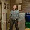 MAJOR_DAD_-_E4X20_CONDUCT_UNBECOMING_061.jpg