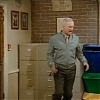 MAJOR_DAD_-_E4X20_CONDUCT_UNBECOMING_062.jpg