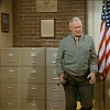 MAJOR_DAD_-_E4X20_CONDUCT_UNBECOMING_063.jpg
