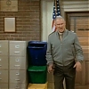MAJOR_DAD_-_E4X20_CONDUCT_UNBECOMING_064.jpg