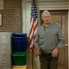 MAJOR_DAD_-_E4X20_CONDUCT_UNBECOMING_065.jpg