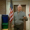 MAJOR_DAD_-_E4X20_CONDUCT_UNBECOMING_066.jpg
