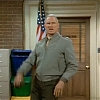 MAJOR_DAD_-_E4X20_CONDUCT_UNBECOMING_067.jpg