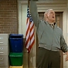 MAJOR_DAD_-_E4X20_CONDUCT_UNBECOMING_069.jpg