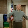 MAJOR_DAD_-_E4X20_CONDUCT_UNBECOMING_070.jpg