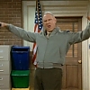MAJOR_DAD_-_E4X20_CONDUCT_UNBECOMING_071.jpg