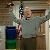MAJOR_DAD_-_E4X20_CONDUCT_UNBECOMING_072.jpg