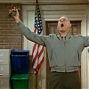 MAJOR_DAD_-_E4X20_CONDUCT_UNBECOMING_074.jpg