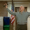 MAJOR_DAD_-_E4X20_CONDUCT_UNBECOMING_075.jpg