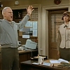 MAJOR_DAD_-_E4X20_CONDUCT_UNBECOMING_076.jpg