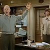 MAJOR_DAD_-_E4X20_CONDUCT_UNBECOMING_078.jpg