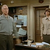 MAJOR_DAD_-_E4X20_CONDUCT_UNBECOMING_079.jpg