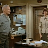 MAJOR_DAD_-_E4X20_CONDUCT_UNBECOMING_080.jpg